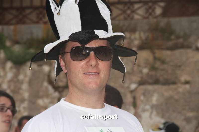 120513 juve 367_tn.jpg